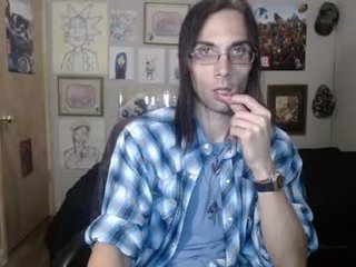 waveofcats 27 y. o. BBW cam girl offers pleasing for you big boobs on camera