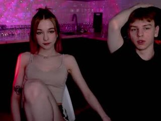 alex_gotcha 20 y. o. couple fucking in the ass online