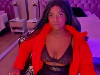 teerry__ 22 y. o. cam girl plays with ohmibod and toys alternately on XXX cam