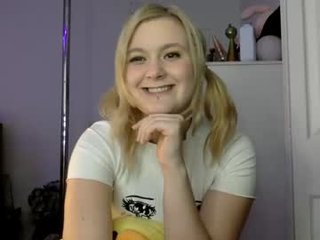 avery_doll21 21 y. o. 