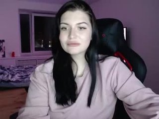 cherry_blos 19 y. o. 