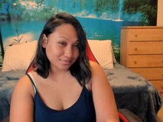 darkfairys 28 y. o. hot cum dripping from beautiful cam babe pussy