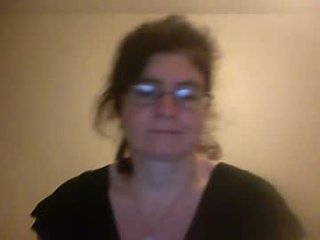 sexybabe41 43 y. o. horny cam girl enjoys dirty anal live sex in exchange for a good mark