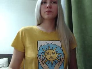nursedoll 21 y. o. german cute cam girl doing everything you ask them in a sex chat