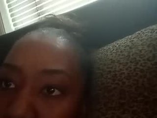 mixedlovers 34 y. o. 