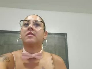 blackhercules86 36 y. o. 