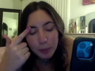 misslaylanyx 0 y. o. 