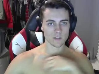 21tn 0 y. o. 