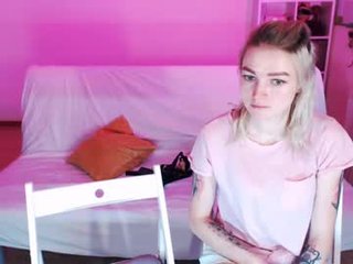 puma_ma 19 y. o. cumshow with beautiful webcam couple online
