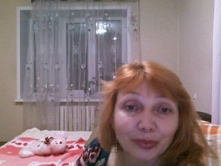 liliana77777 45 y. o. english cam babe likes masturbating live during her adult sessions