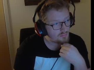 nexuul 30 y. o. 