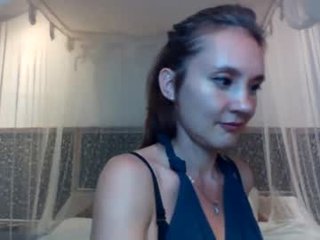 goddess_marylin 0 y. o. gorgeous cam model turned into rough sex anal whore