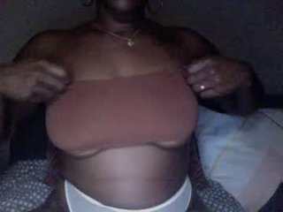 theasiawet 27 y. o. ebony cam girl with big tits