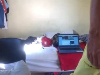 lavish_couple 0 y. o. 