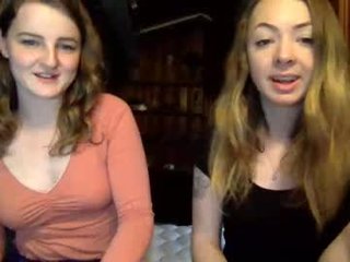 sgrbaby 0 y. o. cam babe wants her pussy and small tits licked and then fucked in the chatroom