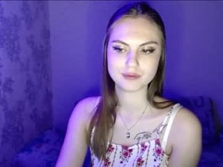 lillalovly 18 y. o. sex cam with a horny cute cam girl that's also incredibly naughty