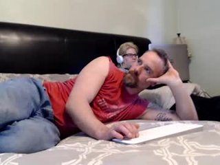 alcura_x 38 y. o. cute girl make sure this guys cock is happy