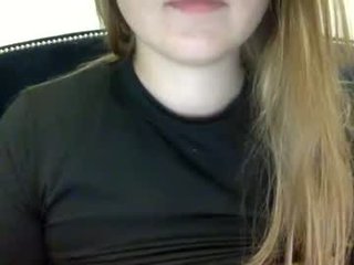 kunismila 0 y. o. enjoy your beautiful big boobs online