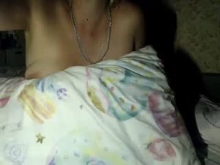 angel_girllovemy 36 y. o. cam girl showing big tits and big ass