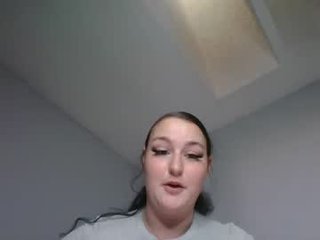 egyptiancottxn 0 y. o. 