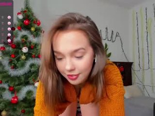 amilia4u 0 y. o. sex cam with a horny cute cam girl that's also incredibly naughty