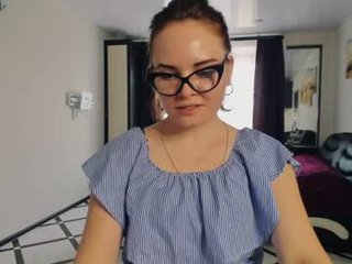 _yourpleasure_ 20 y. o. young pussy