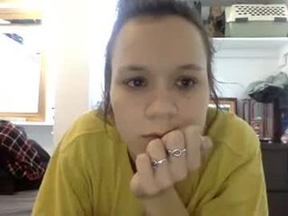 hornychick97 0 y. o. 