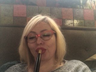 1darina 35 y. o. fat milf cam whore wants a huge cock fucking