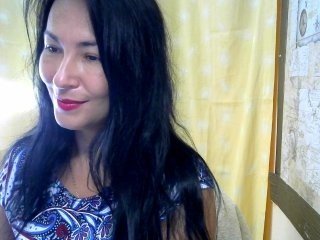 lesolei 41 y. o. live sex in private chat with cam milf