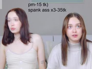 may_ayanami 19 y. o. sex cam with a horny cute cam girl that's also incredibly naughty
