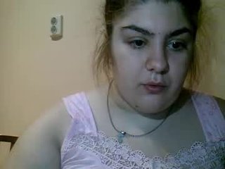 party4foru 0 y. o. cam girl showing big fake tits, fetish and rough sex