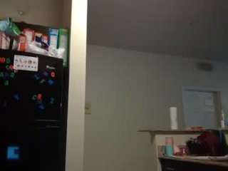 angelynraynexoxox 0 y. o. 