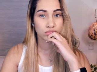 bloomlu 0 y. o. gorgeous cam model turned into rough sex anal whore