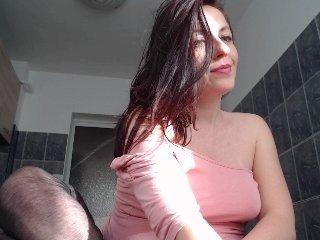 lovewildguy 24 y. o. cam girl loves used ohmibod with your favorite lingerie on camera