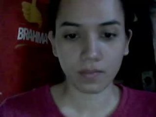 katalina4 0 y. o. 