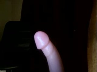 mollyyyy_mayhem 23 y. o. cumshow with dildo online