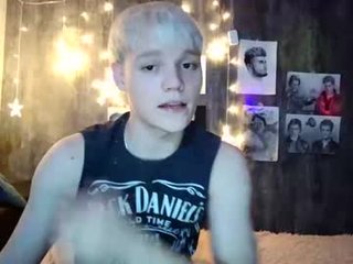 sweet_guys_ 0 y. o. submissive wife ass fucked in sexual servitude