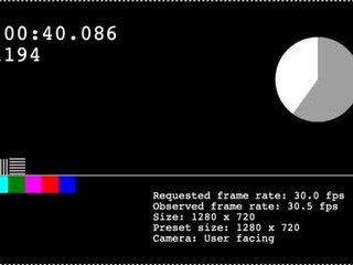 pornstriker 36 y. o. 