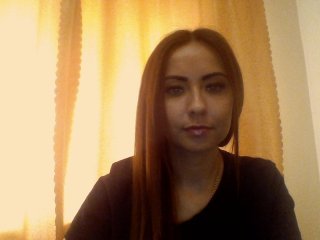milana1505 31 y. o. milf cam whore live sex in the chatroom