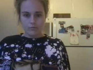 samanthafever 0 y. o. 