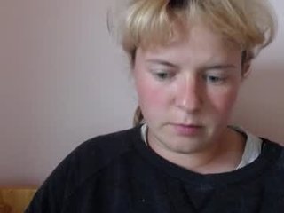 nastyaone18 21 y. o. 