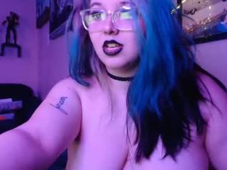 baeornrae 26 y. o. cam babe with big tits in private live sex show