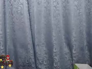 dirtyfoxxxy 0 y. o. cam babe takes ohmibod online and gets her pussy penetrated
