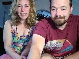 cammatt84 38 y. o. 