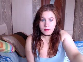 yourkarma_2_0 22 y. o. pregnant cam girl loves ohmibod playing online