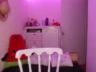 adrena_10 22 y. o. naked cam girl loves ohmibod vibration in her tight pussy online
