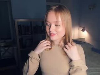 sun_shiiine 18 y. o. slim cam babe doing everything types live sex you ask them in a sex chat
