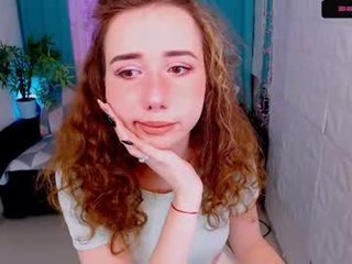 riri_rich 0 y. o. english cam girl with hairy pussy wants showing dirty live sex