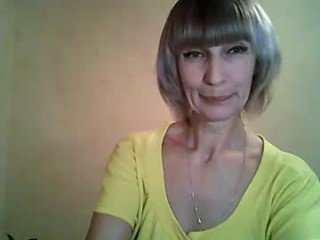 sexybabyforyou 56 y. o. live sex in private chat with cam mature