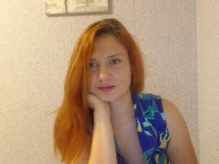 joanne_star 30 y. o. ohmibod live show with cam milf in the chatroom